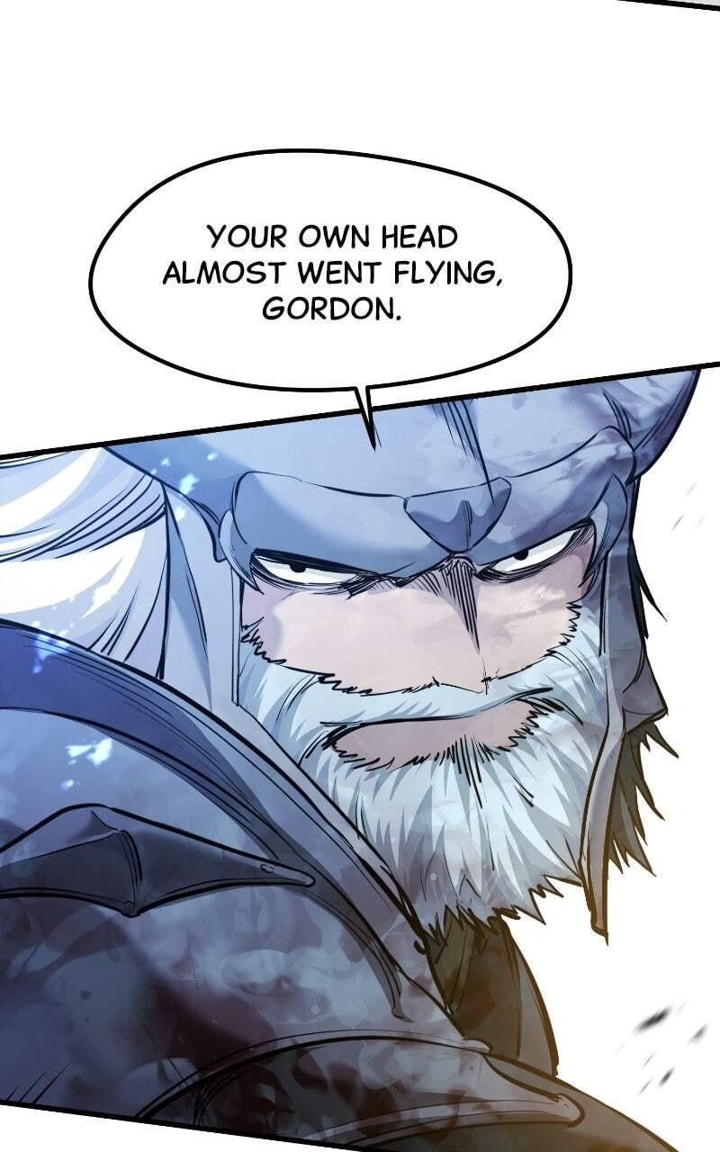 The Regressed Mercenary's Machinations Chapter 75 page 104 - 
