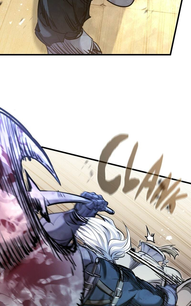 The Regressed Mercenary's Machinations Chapter 75 page 106 - 