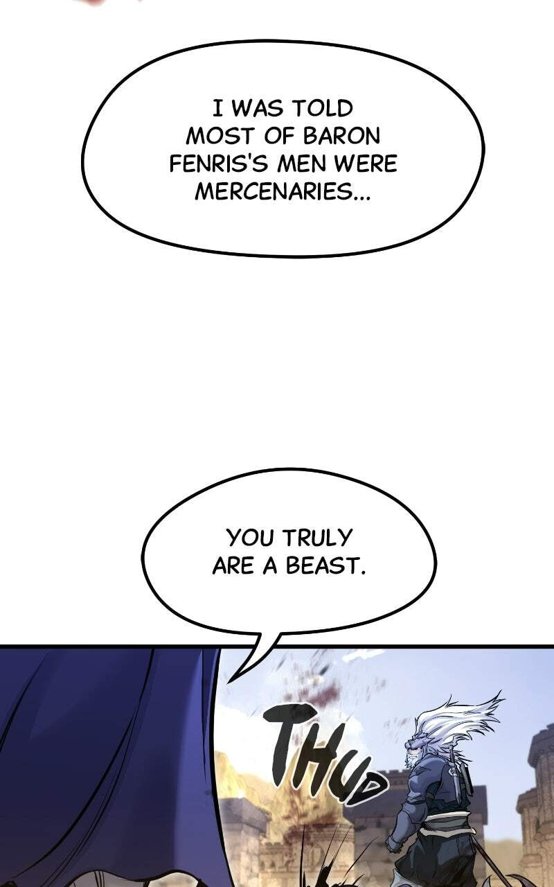 The Regressed Mercenary's Machinations Chapter 75 page 109 - 