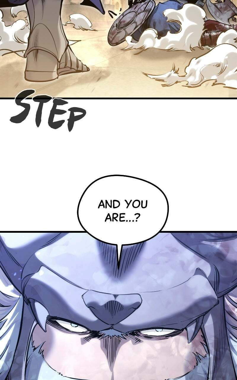 The Regressed Mercenary's Machinations Chapter 75 page 110 - 