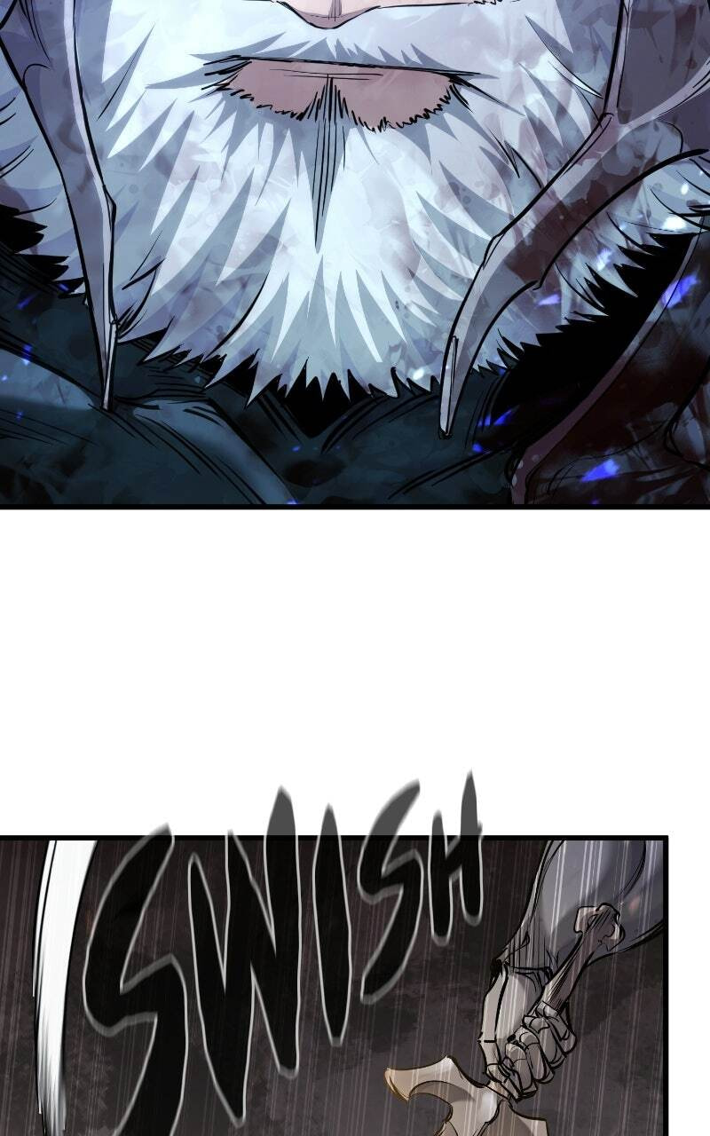 The Regressed Mercenary's Machinations Chapter 75 page 111 - 