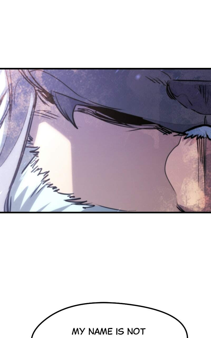The Regressed Mercenary's Machinations Chapter 75 page 116 - 