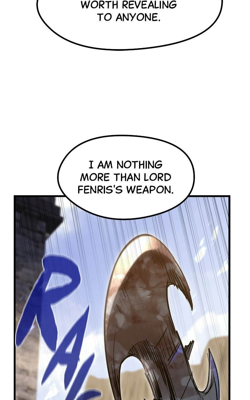 The Regressed Mercenary's Machinations Chapter 75 page 117 - 