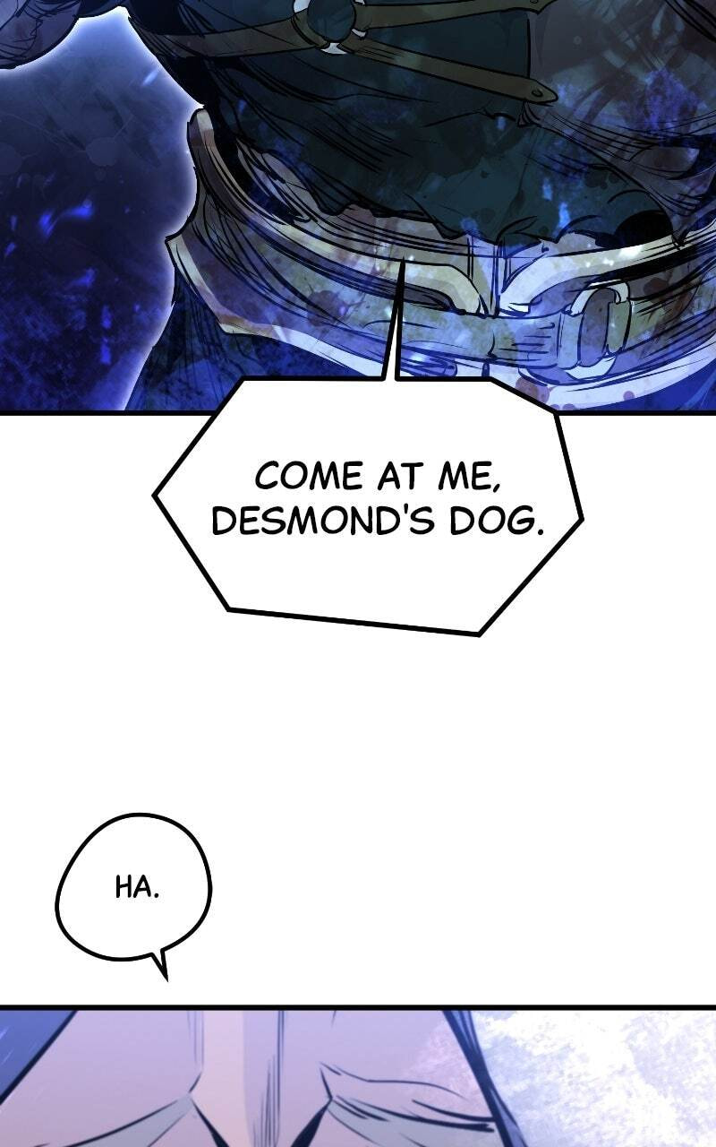 The Regressed Mercenary's Machinations Chapter 75 page 120 - 