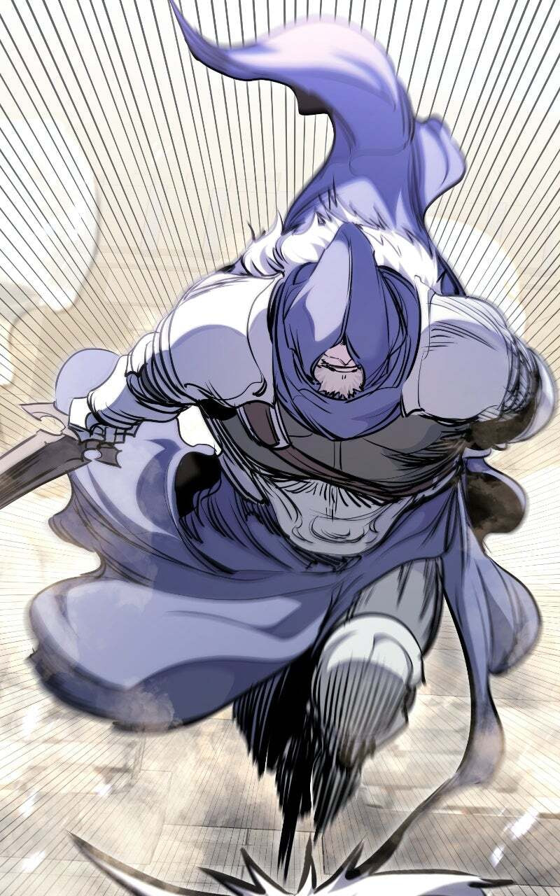 The Regressed Mercenary's Machinations Chapter 75 page 122 - 