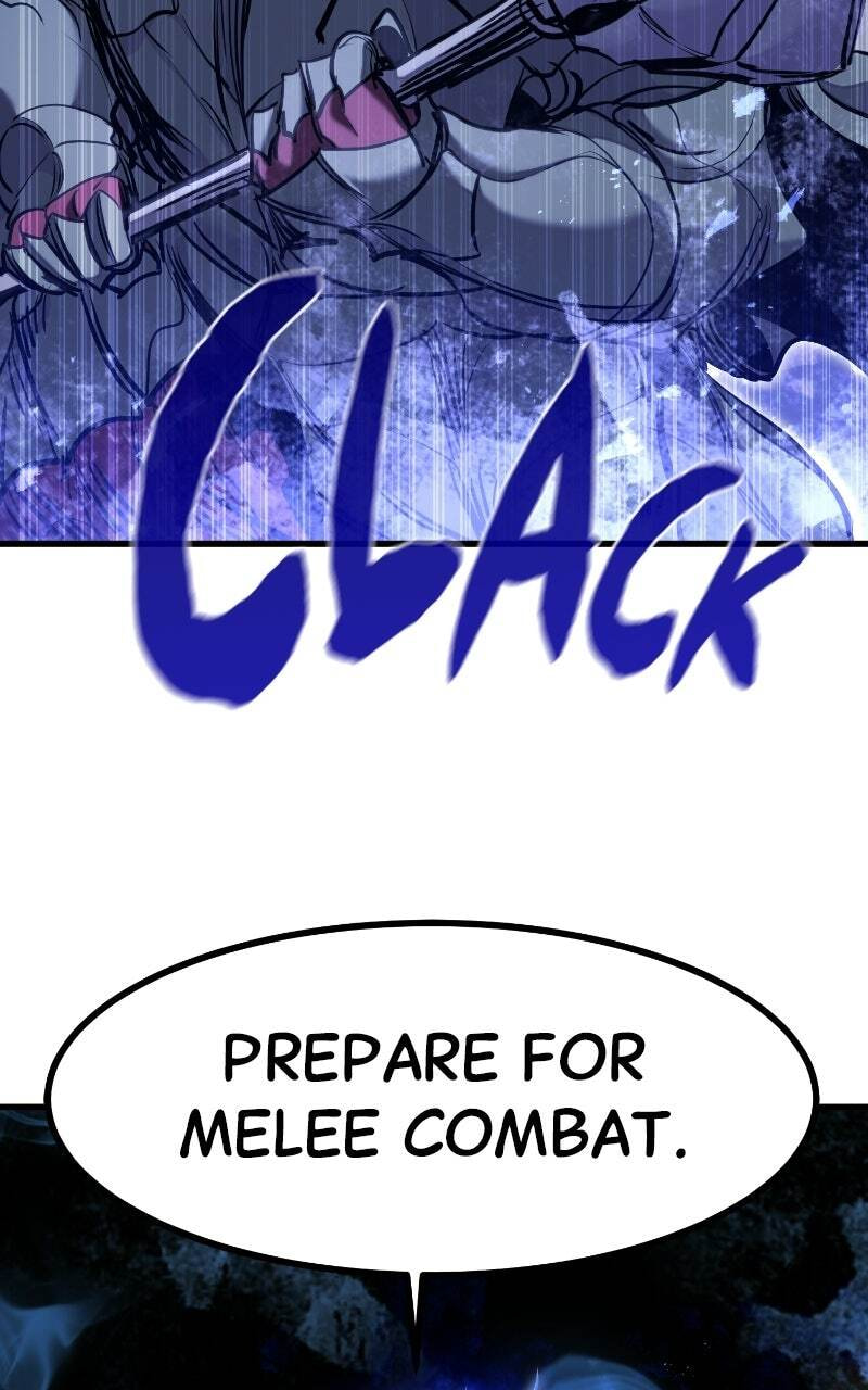 The Regressed Mercenary's Machinations Chapter 75 page 18 - 