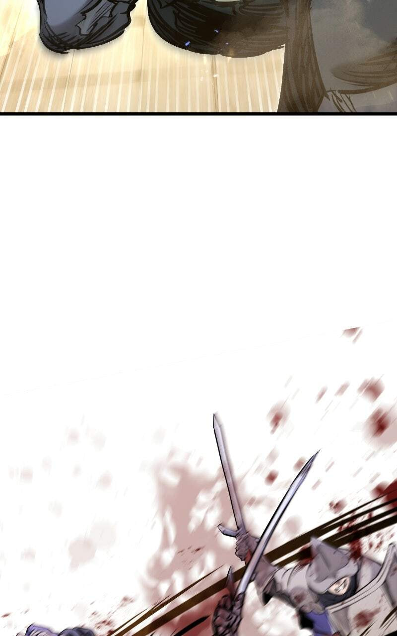 The Regressed Mercenary's Machinations Chapter 75 page 23 - 
