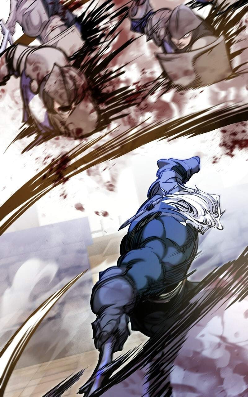 The Regressed Mercenary's Machinations Chapter 75 page 24 - 