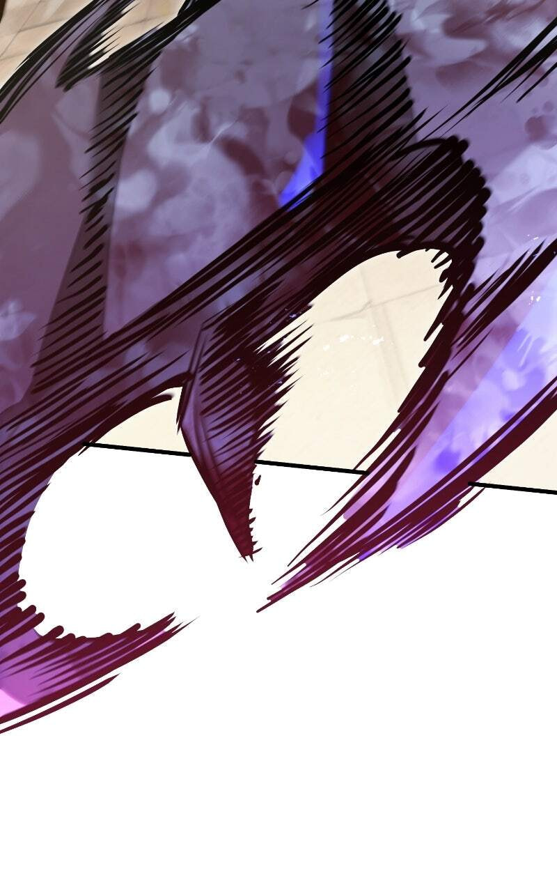 The Regressed Mercenary's Machinations Chapter 75 page 25 - 