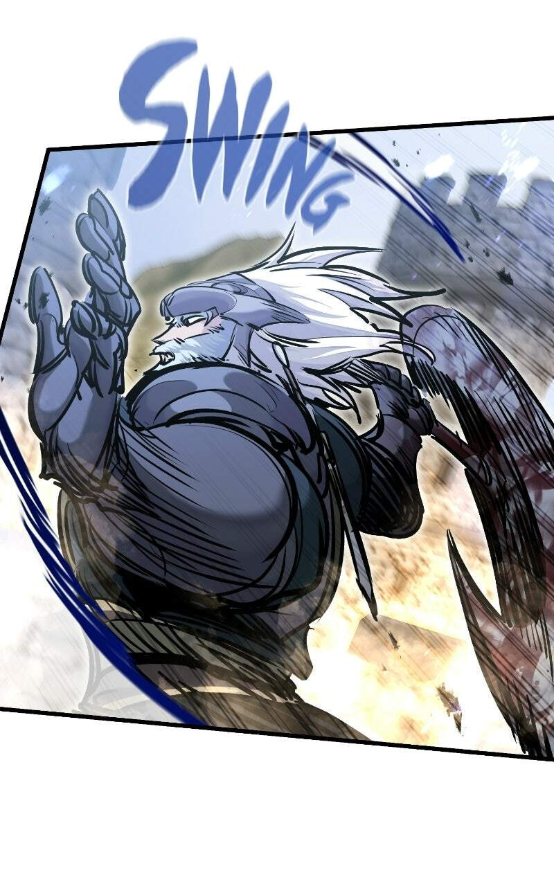 The Regressed Mercenary's Machinations Chapter 75 page 26 - 