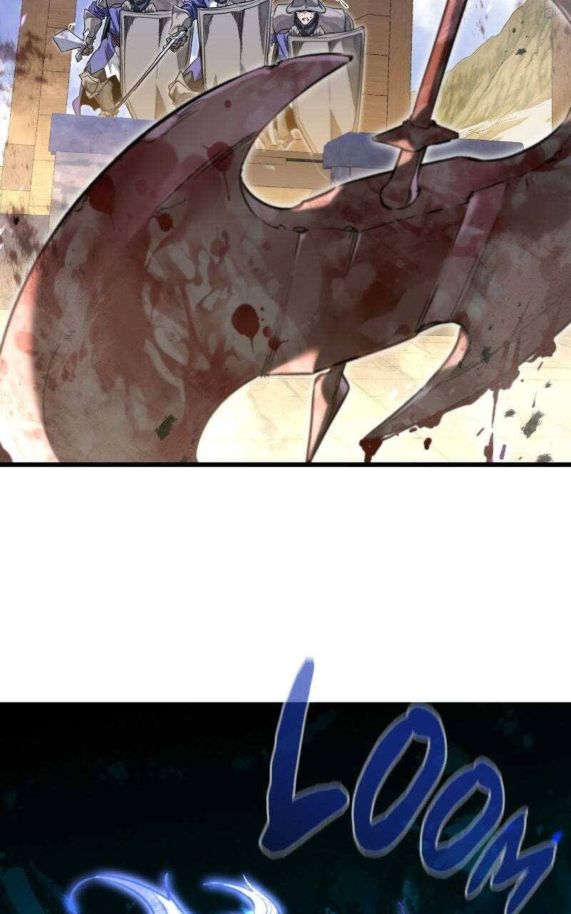 The Regressed Mercenary's Machinations Chapter 75 page 33 - 