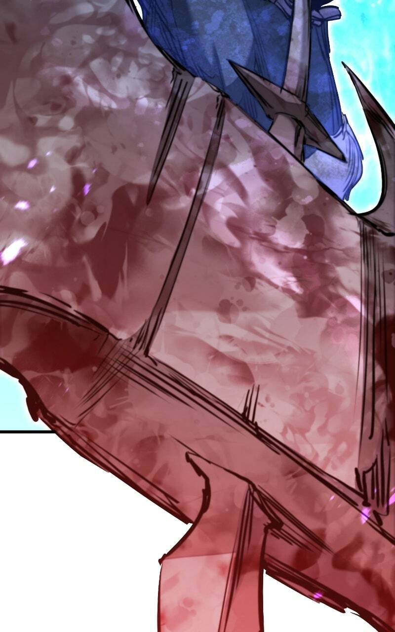 The Regressed Mercenary's Machinations Chapter 75 page 35 - 