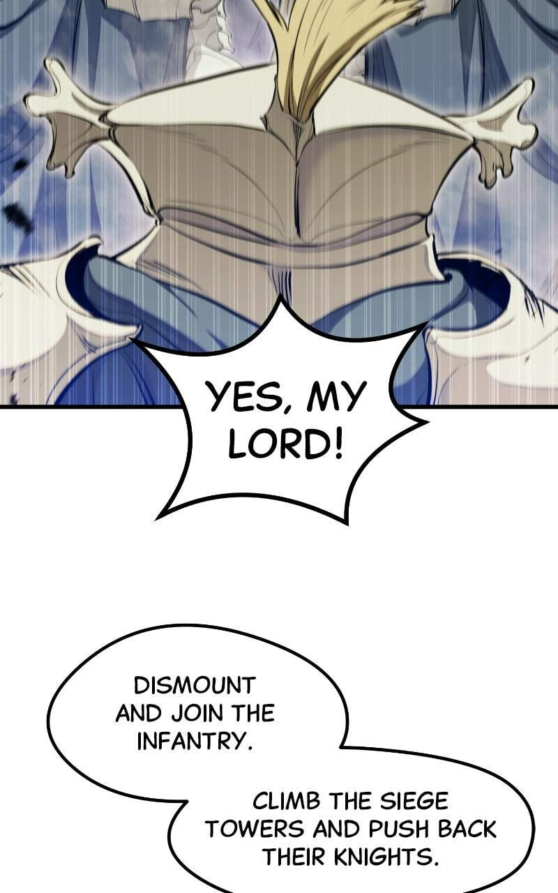 The Regressed Mercenary's Machinations Chapter 75 page 43 - 