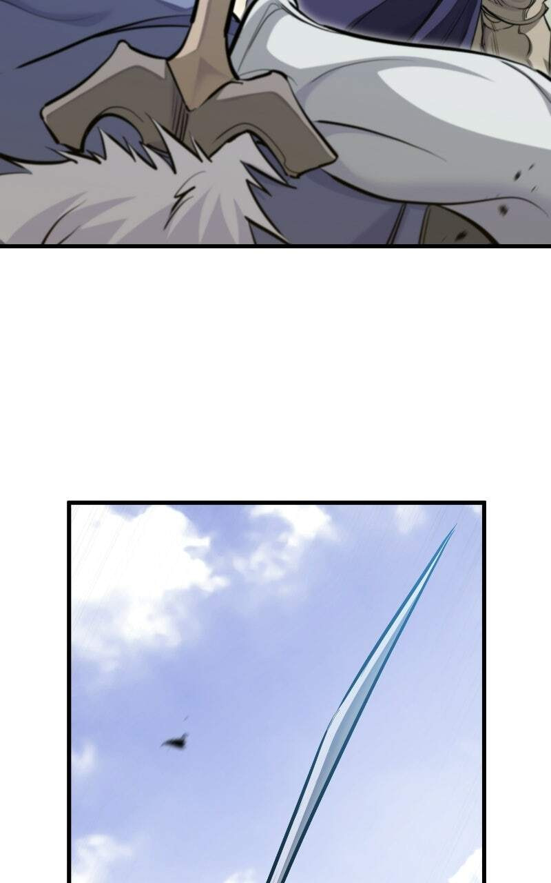 The Regressed Mercenary's Machinations Chapter 75 page 47 - 