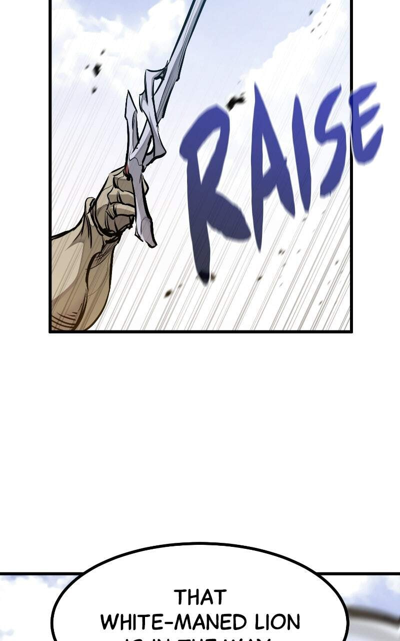 The Regressed Mercenary's Machinations Chapter 75 page 48 - 