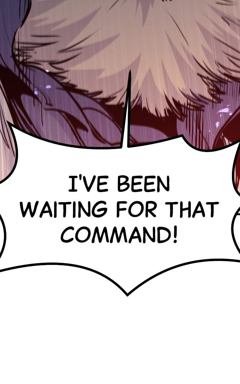 The Regressed Mercenary's Machinations Chapter 75 page 54 - 