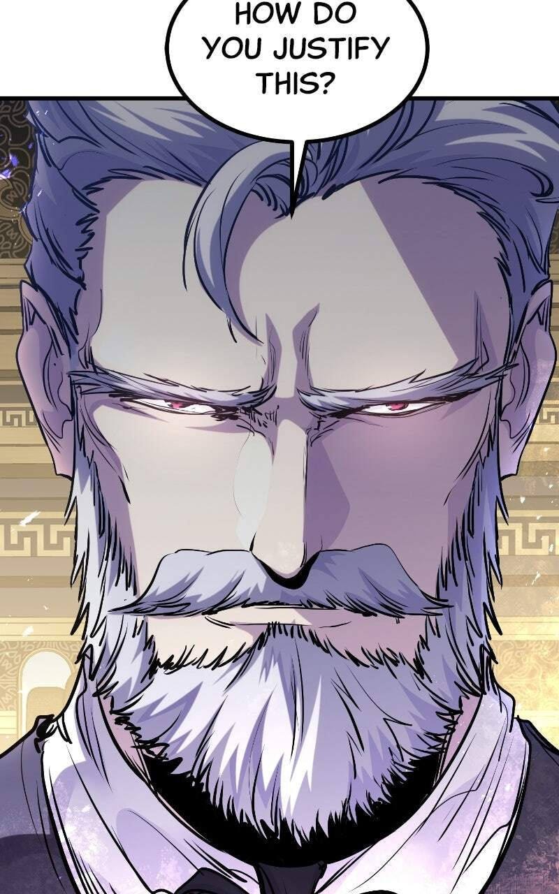 The Regressed Mercenary's Machinations Chapter 75 page 61 - 