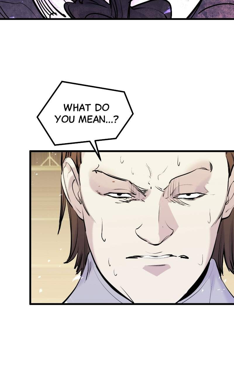 The Regressed Mercenary's Machinations Chapter 75 page 62 - 
