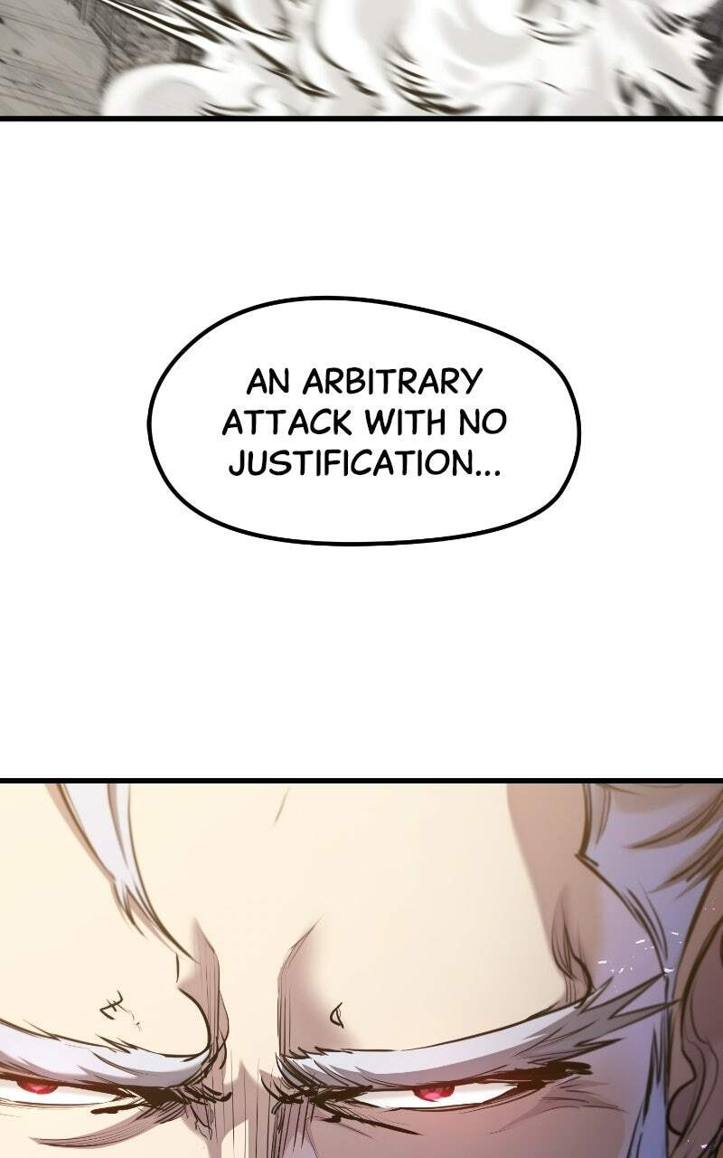 The Regressed Mercenary's Machinations Chapter 75 page 64 - 
