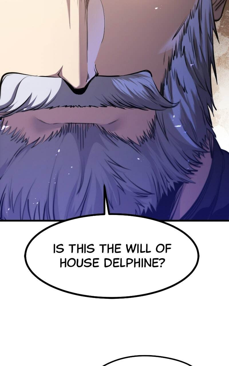 The Regressed Mercenary's Machinations Chapter 75 page 65 - 
