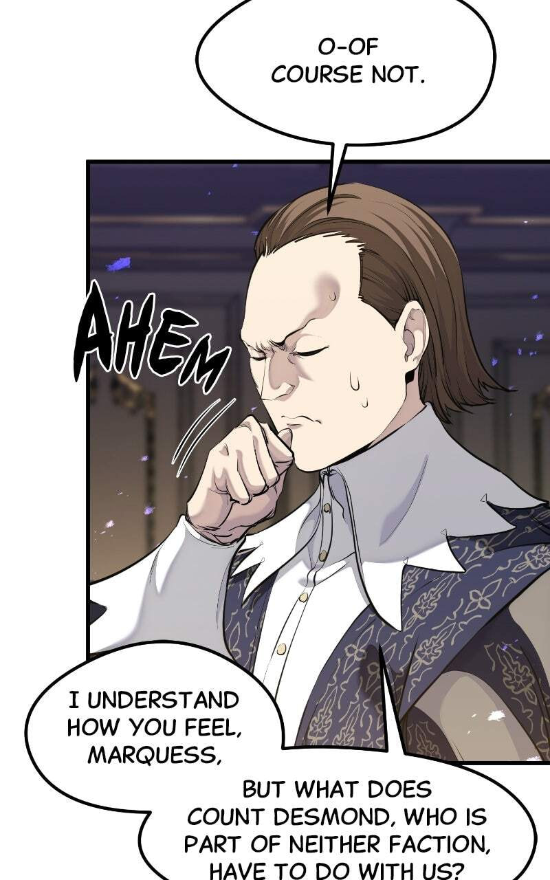 The Regressed Mercenary's Machinations Chapter 75 page 66 - 