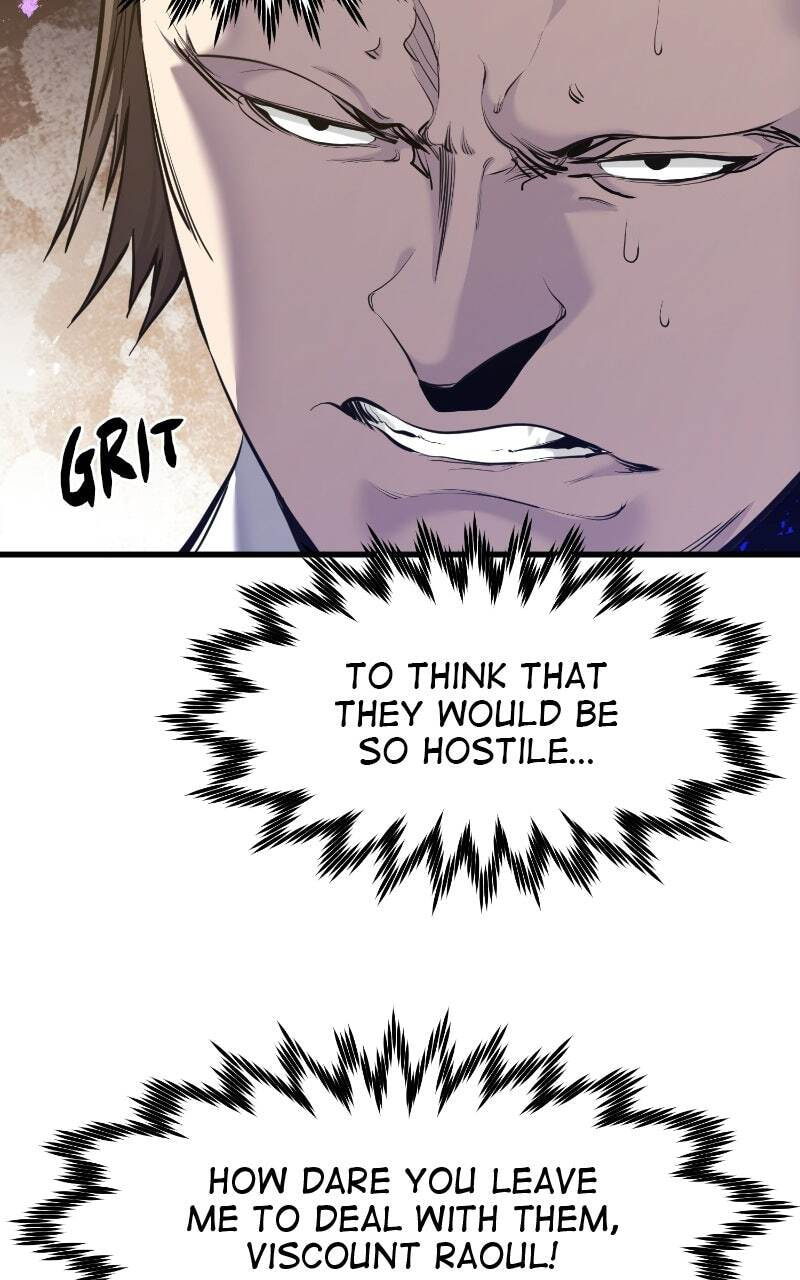 The Regressed Mercenary's Machinations Chapter 75 page 71 - 