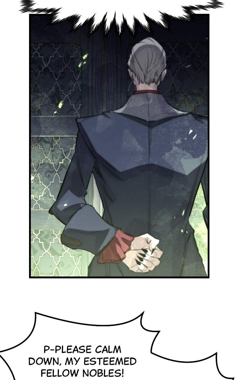 The Regressed Mercenary's Machinations Chapter 75 page 72 - 