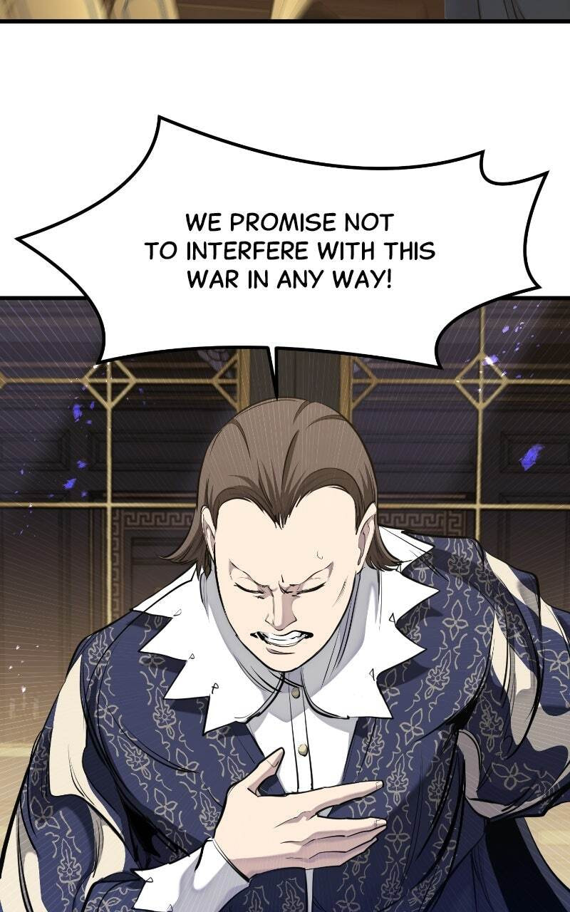 The Regressed Mercenary's Machinations Chapter 75 page 74 - 