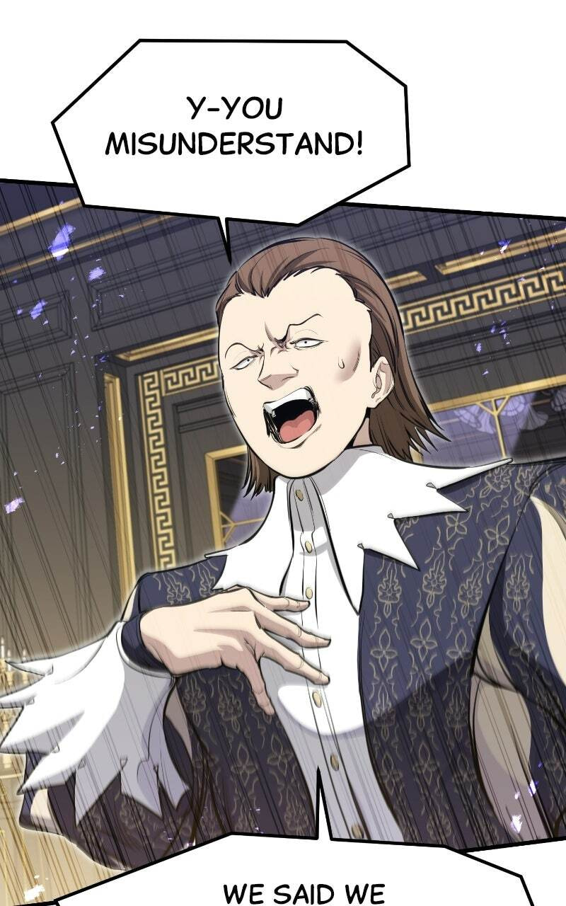 The Regressed Mercenary's Machinations Chapter 75 page 79 - 