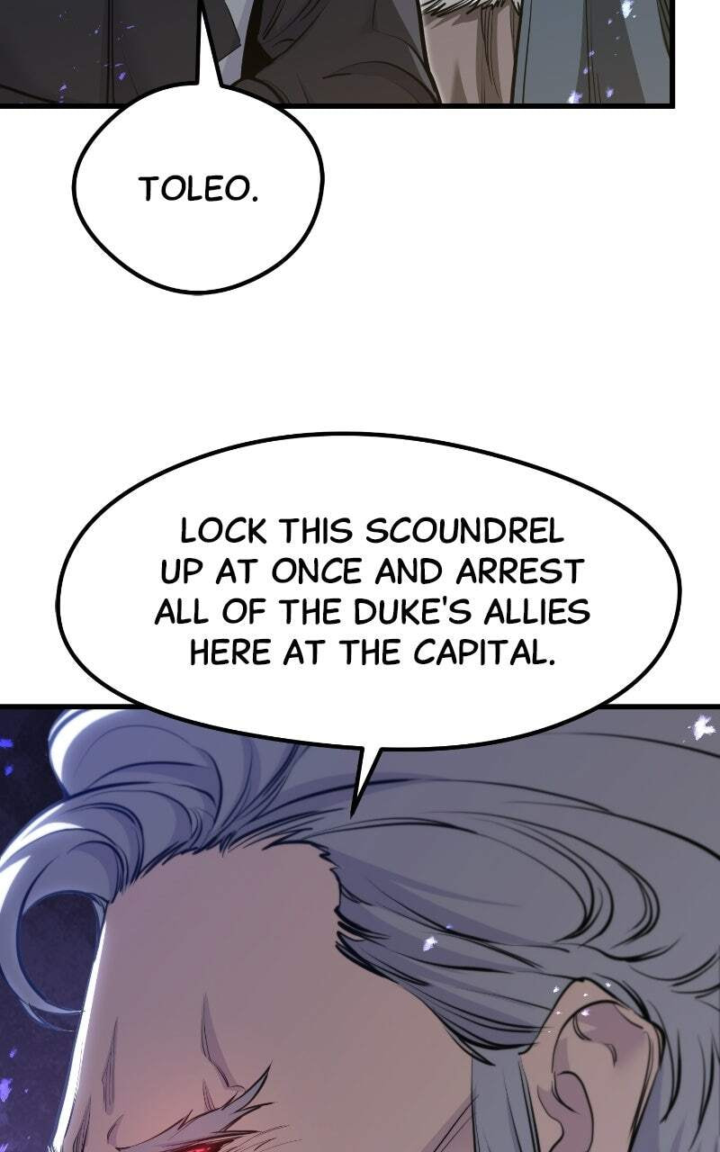 The Regressed Mercenary's Machinations Chapter 75 page 81 - 