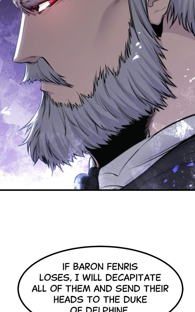 The Regressed Mercenary's Machinations Chapter 75 page 82 - 