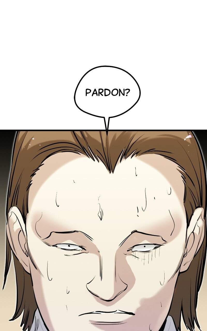 The Regressed Mercenary's Machinations Chapter 75 page 84 - 