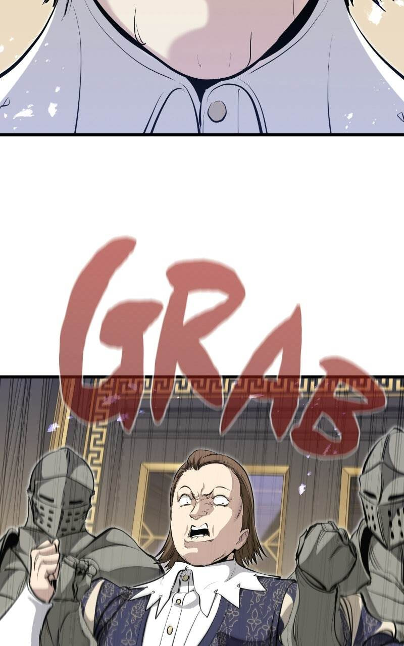 The Regressed Mercenary's Machinations Chapter 75 page 85 - 