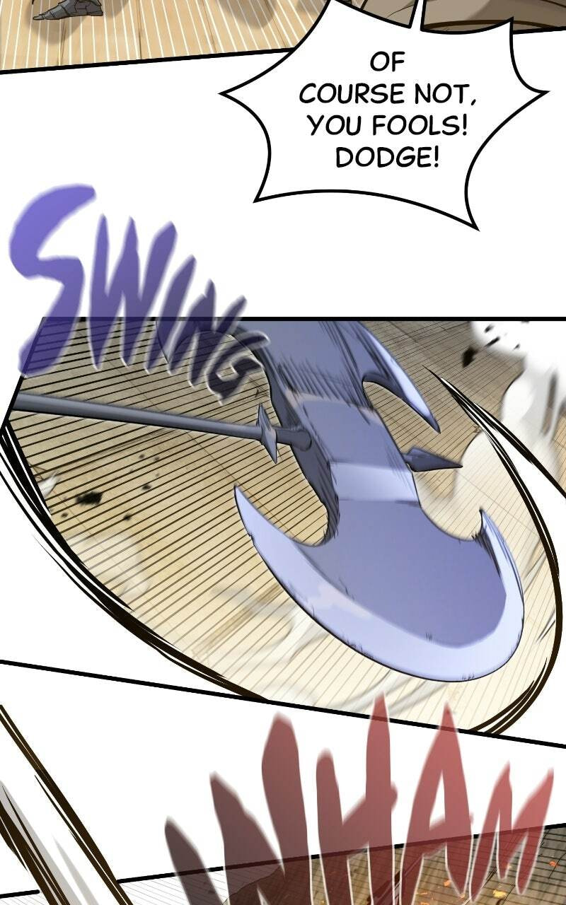The Regressed Mercenary's Machinations Chapter 75 page 10 - 
