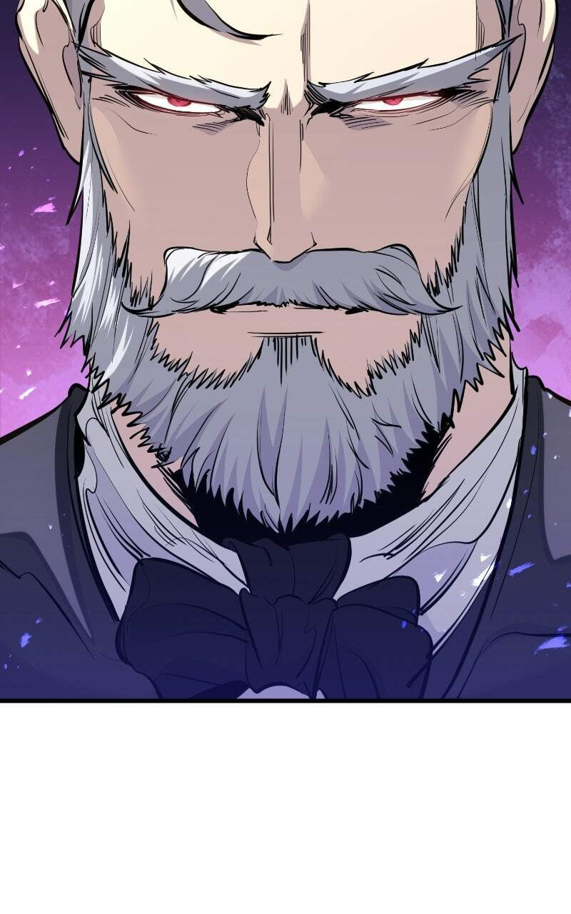 The Regressed Mercenary's Machinations Chapter 75 page 91 - 