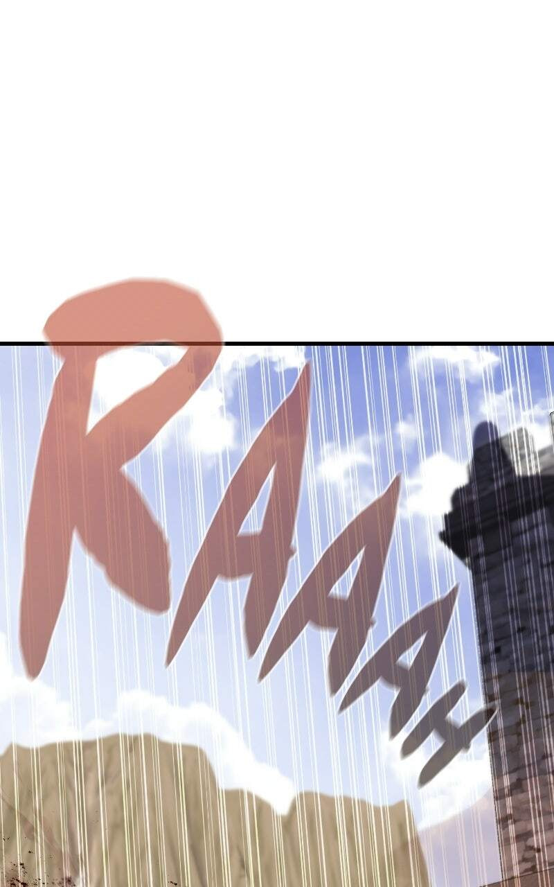 The Regressed Mercenary's Machinations Chapter 75 page 92 - 