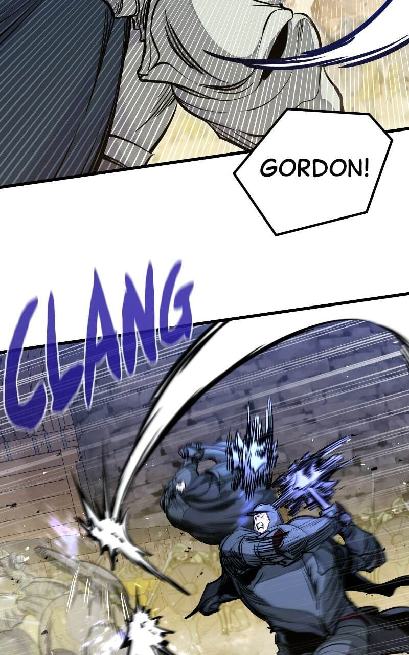 The Regressed Mercenary's Machinations Chapter 75 page 98 - 