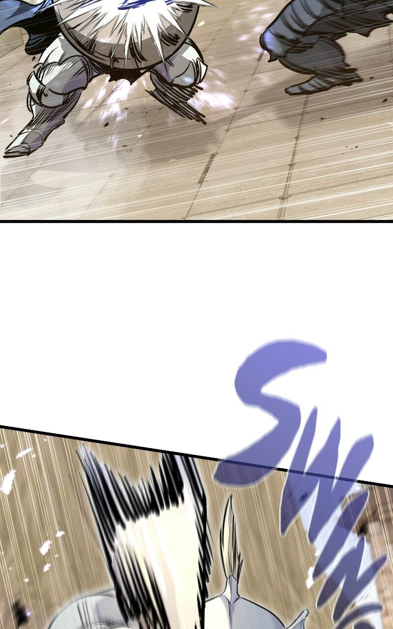 The Regressed Mercenary's Machinations Chapter 75 page 100 - 