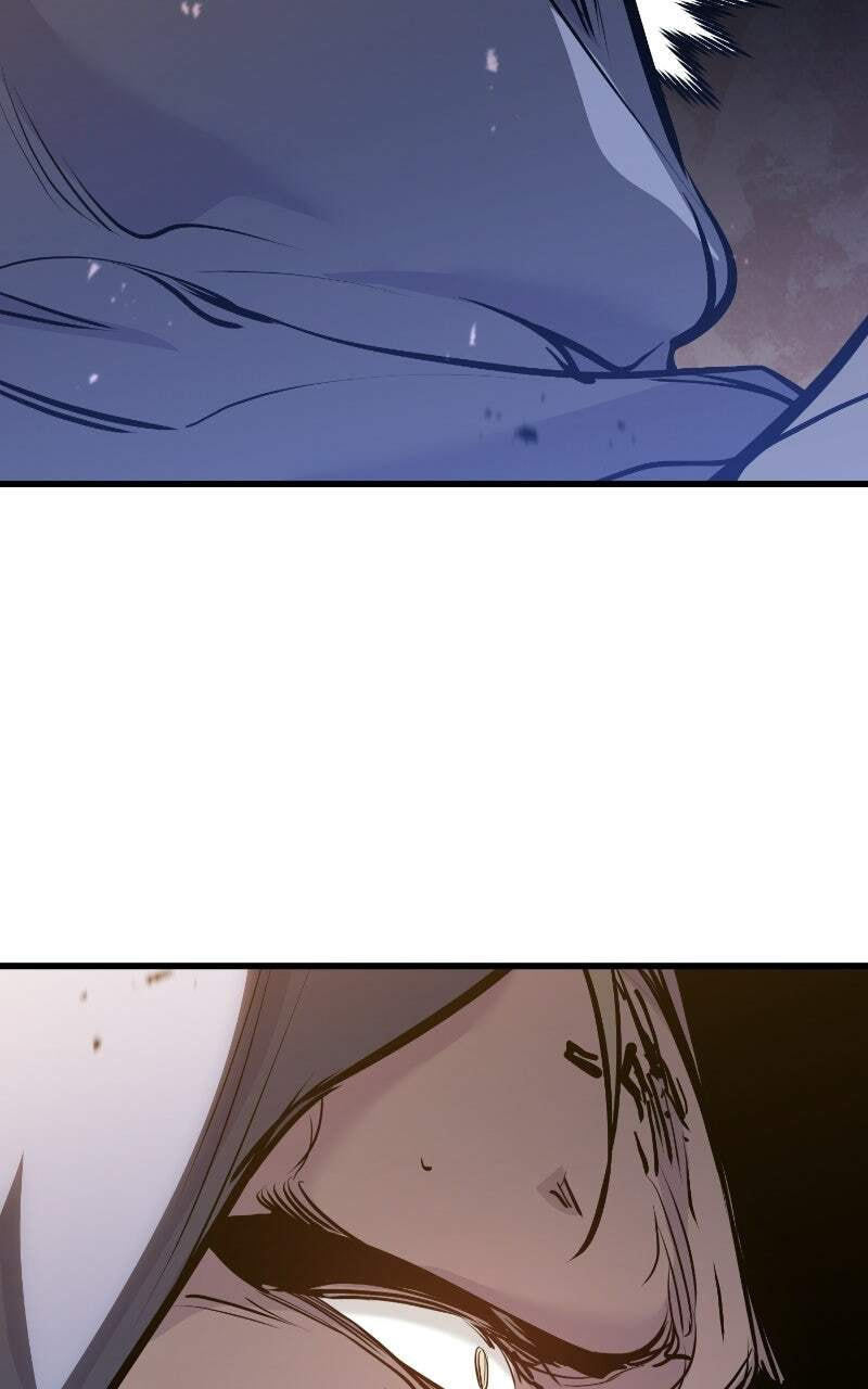 The Regressed Mercenary's Machinations Chapter 76 page 102 - 