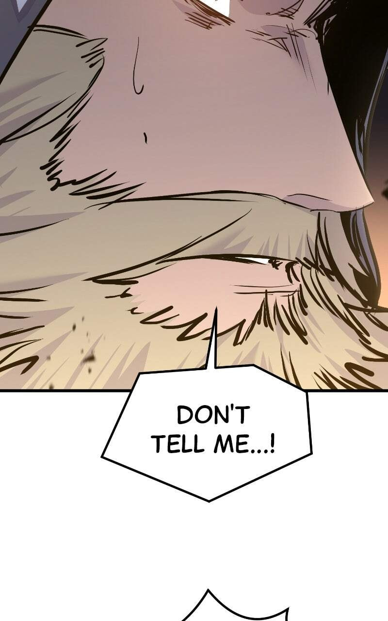 The Regressed Mercenary's Machinations Chapter 76 page 103 - 