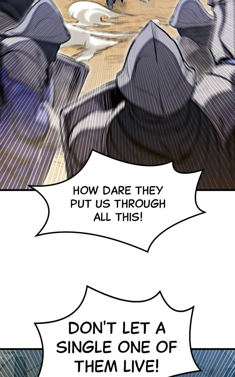 The Regressed Mercenary's Machinations Chapter 76 page 106 - 