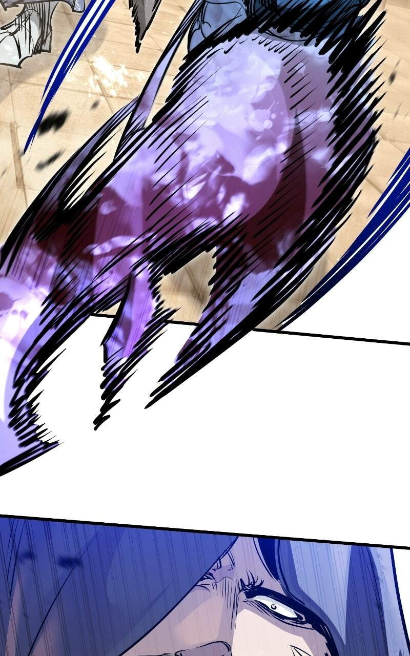 The Regressed Mercenary's Machinations Chapter 76 page 12 - 
