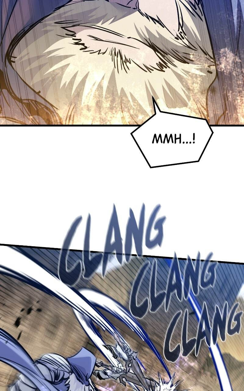 The Regressed Mercenary's Machinations Chapter 76 page 13 - 