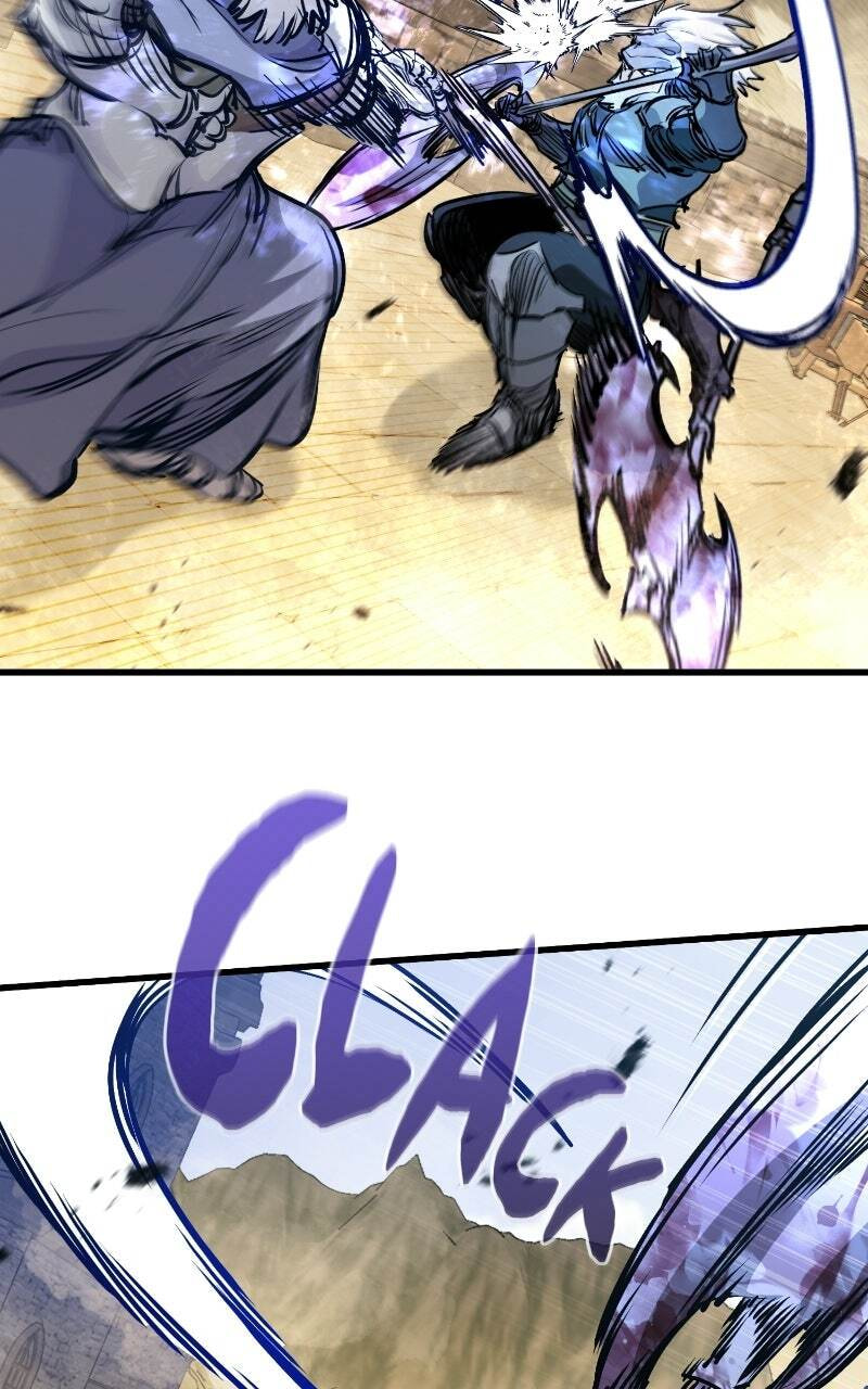 The Regressed Mercenary's Machinations Chapter 76 page 14 - 