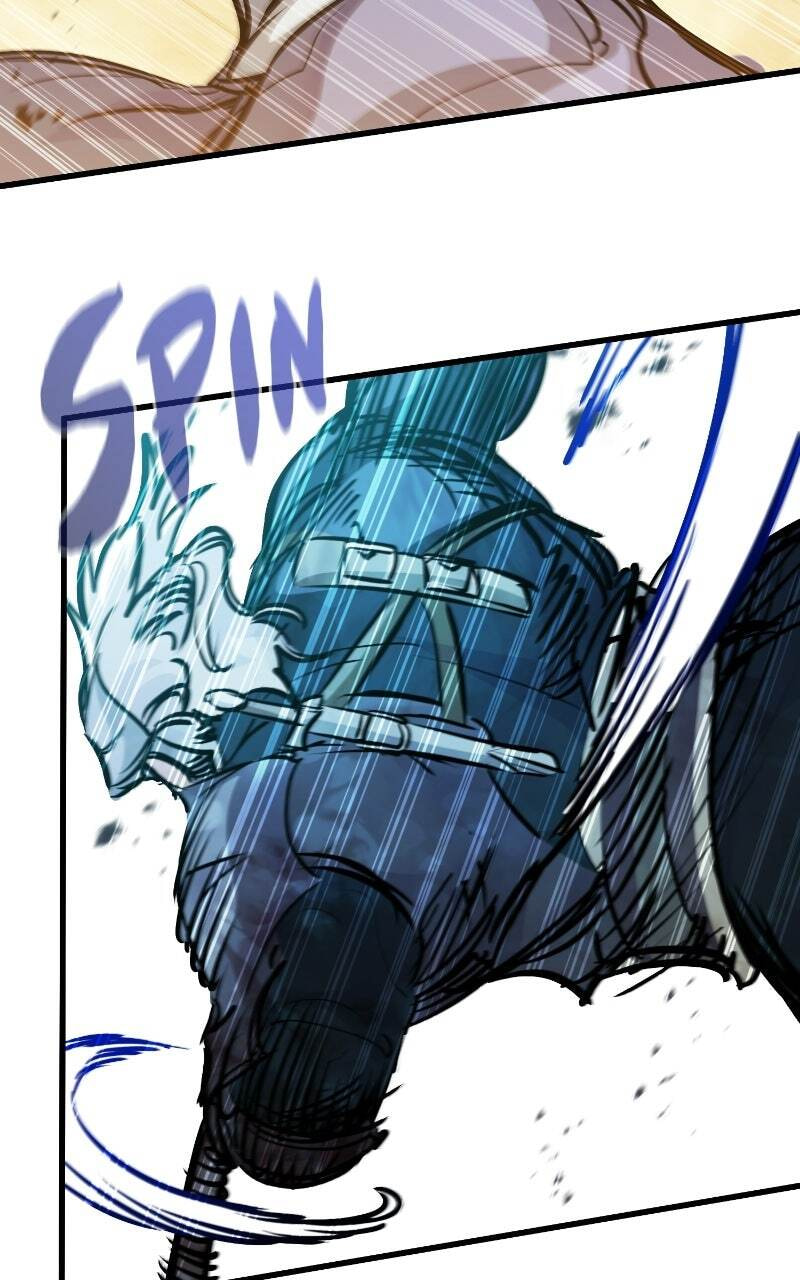 The Regressed Mercenary's Machinations Chapter 76 page 17 - 