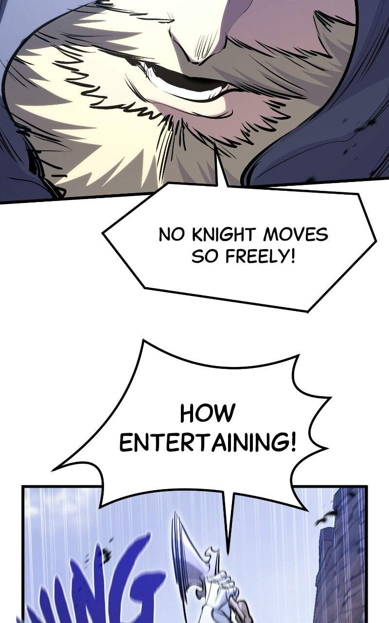 The Regressed Mercenary's Machinations Chapter 76 page 20 - 