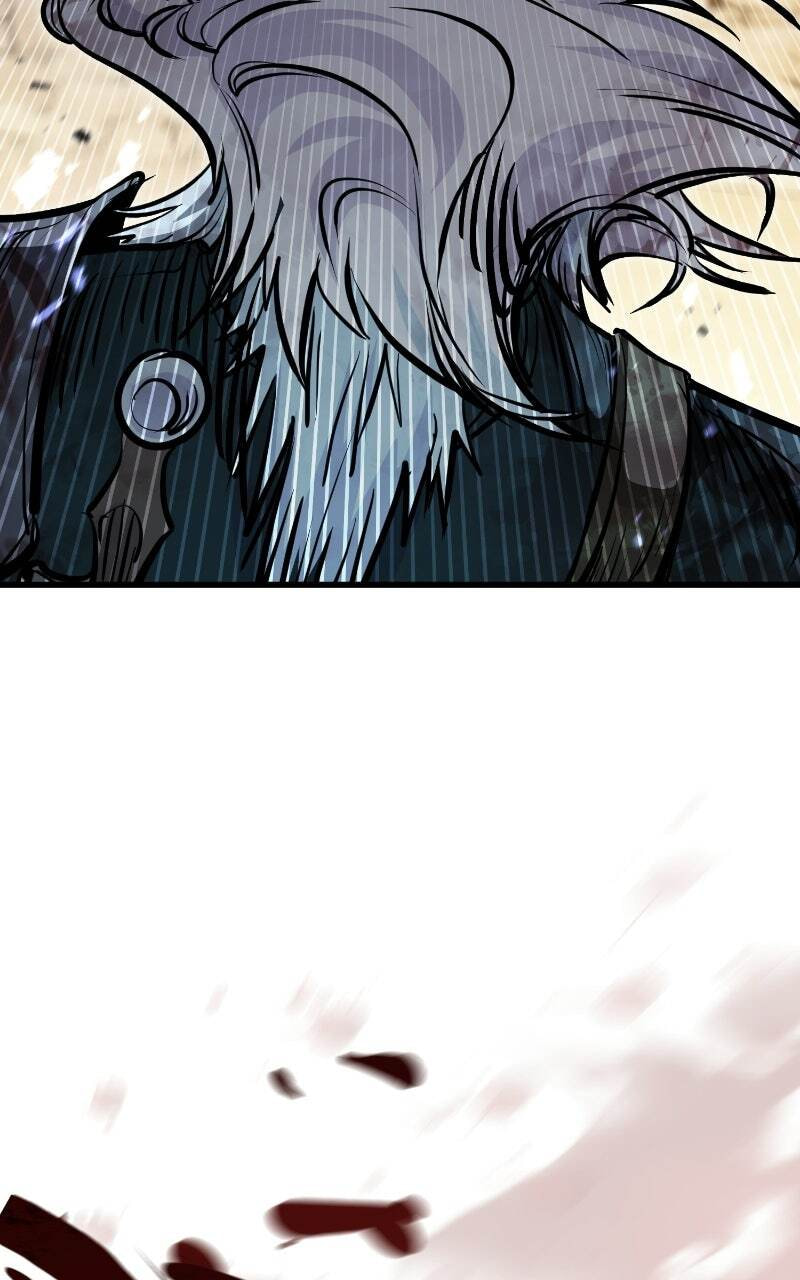 The Regressed Mercenary's Machinations Chapter 76 page 28 - 