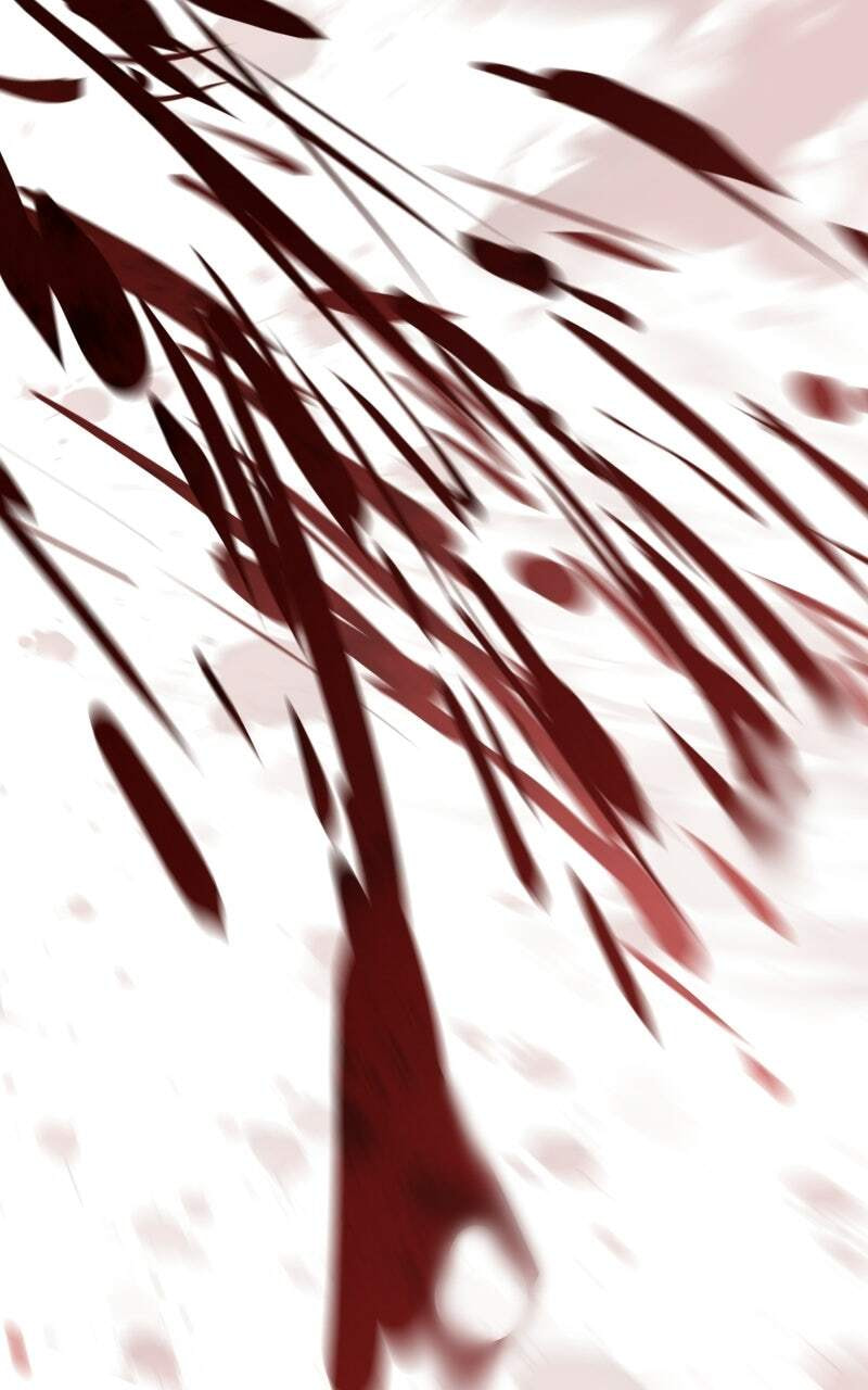 The Regressed Mercenary's Machinations Chapter 76 page 29 - 