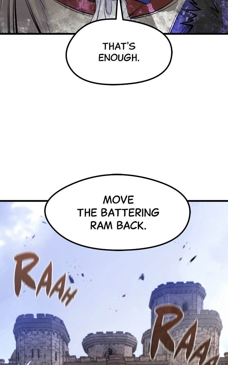 The Regressed Mercenary's Machinations Chapter 76 page 31 - 