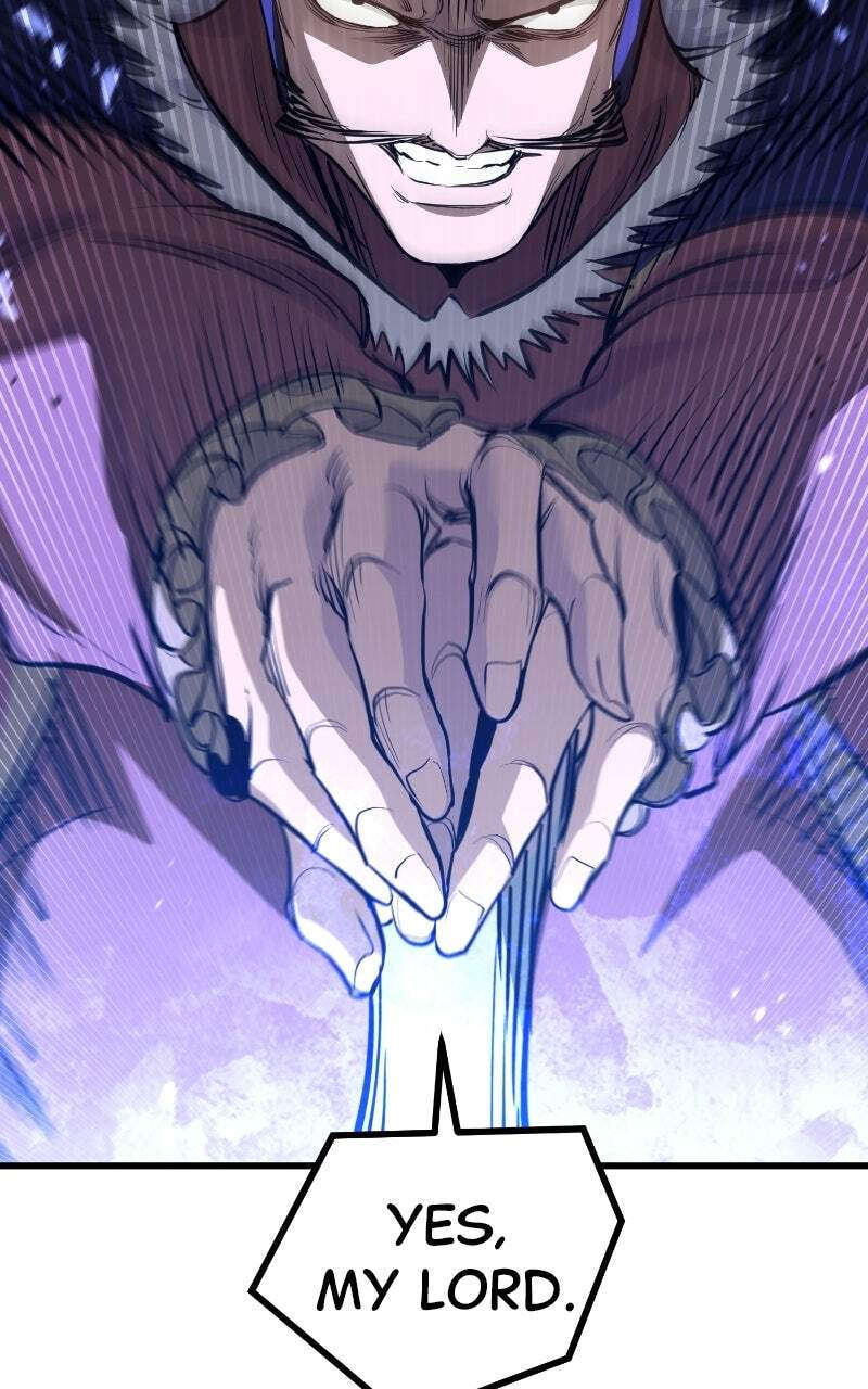 The Regressed Mercenary's Machinations Chapter 76 page 34 - 